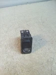 Freightliner A06-30769-015 Ovrd Shutdown Override Switch. Fixed Price $13.95.