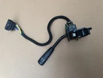 Mercedes 300SL 1991 Indicator Arm Wiper Stslk 1295402144 E11984. Fixed Price $148.54.