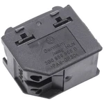 Genuine Fit Volkswagen Golf Jetta Passat Gti Power Window Switch 3B0959855B. Fixed Price $14.98.