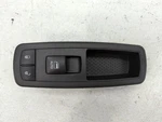 2015 Chrysler 200 Passenger Right Power Window Switch 10123676 ME158. Fixed Price $30.26.