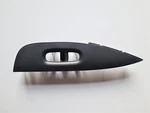 2014 2020 Nissan Rogue X-trail Front Right Side Window Switch Bezel Trim Oem. Fixed Price $9.00.