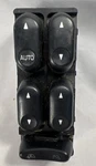 2000 2007 Ford Taurus Driver Master Window Switch YF1T-14540-AEJADS. Fixed Price $10.99.