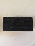 2005 - 2009 Audi S4 A4 A/c Heater Climate Control Unit 8E0 820 043 Bm Oem !. Fixed Price $25.00.