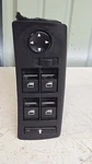 2000-2006 Bmw X5 E53 Front Left Driver Door Master Window & Mirror Switch Oem. Fixed Price $54.99.