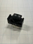 2013 Subaru Impreza Door Lock Switch Passenger Rh Front Oem. Fixed Price $20.00.