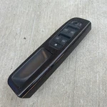 2005-2012 Volvo S40 2.5L Front Left Driver Side Power Window Switch Control Oem. Fixed Price $50.00.