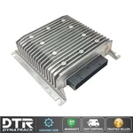 Volkswagen Jetta Passat 2011-2014 Blaupunkt Radio Amplifier 3T0035456B. Fixed Price $139.90.