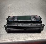 05-07 Mercury Montego Dash Automatic Ac Temperature Control Oem 6G13-18C612-BB. Fixed Price $65.00.