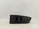 2016-2018 Lincoln Mkx Driver Left Door Master Power Window Switch WA62Y. Fixed Price $34.69.
