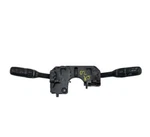 56010125AI Multifunction Switch For Jeep Liberty Kj (02-07). Fixed Price $39.99.
