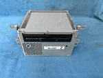 2011-2012 Ford Mustang Am Fm Cd Radio Receiver Head Unit Oem BR3T-19C157-AD. Fixed Price $174.99.