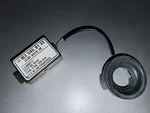 2002-2005 Mercedes W163 Ml Class Key Transponder Immobilizer Oem 1635459132. Fixed Price $75.99.