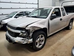 Fuse Box Engine Fits 07 Canyon 1864290. Fixed Price $78.00.