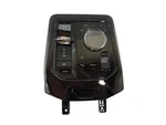 Bmw Oem Gear Selector Switch (lhd Glass) 5A767A2 Controller 5A8FF84 G60 G61 G68. Fixed Price $1178.64.