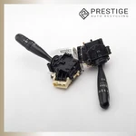 01-03 Toyota RAV4 Combination Steering Column Switch 8465242110 8414042010 Oem. Fixed Price $117.00.