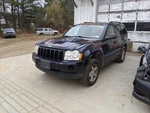 Column Switch Wiper Fits 06-07 Commander 157104. Fixed Price $35.00.