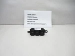 2013-2019 Nissan Sentra Eco Sport & Traction Control Switch 689TU3SG0A Oem. Fixed Price $10.50.