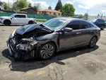 Fuse Box Engine Market Touring Fits 19-22 Insight 1337876. Fixed Price $127.78.