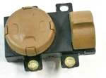 04 05 06 07 Audi A8 S8 Lumbar Seat Control Switch 4E0959777C Oem. Fixed Price $29.70.