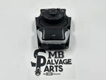 03-06 Mercedes R230 Convertible Top Roof Abc Mirror Control Unit 2308213751 Oem. Fixed Price $149.00.