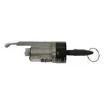 For Chevy Aveo 2009-2019 Standard US-615L Ignition Lock Cylinder. Fixed Price $133.70.