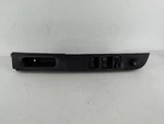 2000-2004 Nissan Xterra Driver Left Door Master Power Window Switch LFET5. Fixed Price $30.26.