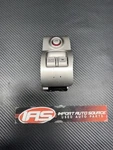 02-06 Acura Rsx Type Driver / Left Side Master Power Window Switch Oem Used. Fixed Price $50.00.