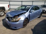 Fuse Box Engine Fits 05-10 Scion Tc 2282011. Fixed Price $76.00.