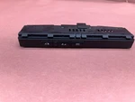 Bmw E46 330CI 323CI 325CI Convertible Top Seat Heater Dsc Switch Oem 112KMILES. Fixed Price $33.00.