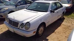 Driver Column Switch 210 Type Cruise Control Fits 98-99 Mercedes E-class 228508. Fixed Price $63.99.