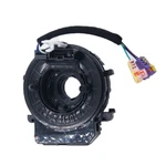 Clock Spring 93490-D3220 Without Heated Wheel. For Hyundai Tucson 2016-2018 Us. Fixed Price $17.46.