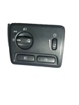 YC#12A 99-03 Volvo Oem V70 S60 Headlight Control Dash Dimmer Switch 9441232. Fixed Price $80.00.