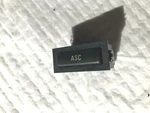 96-01 Bmw 740IL 750I Asc Automatic Stability Control Switch 8 363 694 Oem. Fixed Price $11.99.