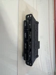Lincoln Ls 03 04 05 06 Fuel Reset Setup Status Switch Button Module. Fixed Price $29.95.