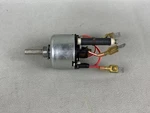New! Bentley Rolls Royce Dashboard Dimmer Control Switch Oem. Fixed Price $199.99.