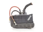2008 2015 Audi Tt Oem Fuse Box 2.0L 8JO971841A. Fixed Price $85.00.