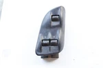 98-01 Dodge Ram Cummins Master Window Switch Driver Lh Left Power Oem. Fixed Price $35.00.