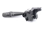 2007-2017 Jeep Patriot Headlight Turn Signal Control Switch Oem. Fixed Price $31.00.