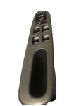 94-97 Honda Accord Lh Door Window Locks Mirror Control Switch Master Gray. Fixed Price $80.00.