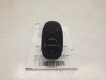 Front Door Switch Driver's Mirror Fits 01-05 Lexus IS300. Fixed Price $89.99.