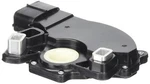 Standard Motor Products NS126T NS-126T Neutral/backup/safety Switch. Fixed Price $44.99.