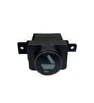 2016 Honda Pilot Rear Adjust Seat Control Switch Assy. Fixed Price $29.99.