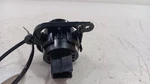 Ford Taurus Trunk Latch Release Handle Lever Switch 2013 2014 2015 2016 Oem. Fixed Price $20.75.