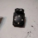 2000 01 03 04 05 Chevrolet Impala Mirror Window Switch 10283839 Oem. Fixed Price $8.99.