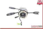 10-13 Mercedes W221 S550 S400 Steering Column Control Switches Assembly Oem. Fixed Price $52.50.