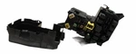 Fuse Box Junction Engine Compartment Fits 2000-2004 Diamante Oem. Fixed Price $50.95.