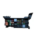 2007 2008 2009 2010 Mercedes GL450 Rear Relay Sam Fuse Box 1645451740 Oem. Fixed Price $99.99.