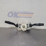 2006 Toyota Tundra SR5 Steering Column Switch Assembly Turn Signal And Wiper. Fixed Price $44.20.