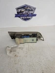 Left Front Door Switch Driver's Window Fits 99 Infiniti G20 982509. Fixed Price $50.00.