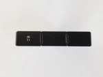 10-12 Ford Fusion 9E5T-13D734-ADW Traction Control Switch. Fixed Price $14.97.
